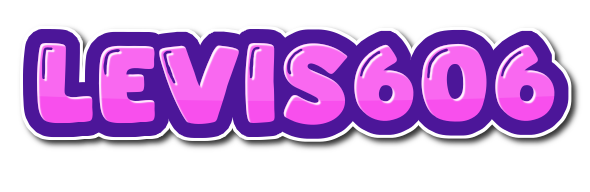 Sign in