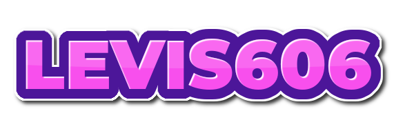 LEVIS606 Logo